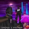 TIK TOK (feat. TXBISAEKI) - Moncreep lyrics