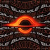Black Hole - Single, 2023