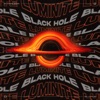 Black Hole - Single