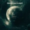 Phantom Planet - NightCrawler lyrics