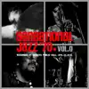 Sensational Jazz '70 Vol. 0 (Live) album lyrics, reviews, download