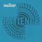 Patience artwork