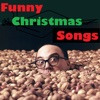 Funny Christmas Songs - EP