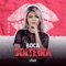 Boca Solteira - Laylla Barreto lyrics