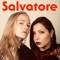 La Espera (feat. Carmen Ruiz) - Salvatore Vitale lyrics