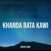 Khanda Rata Kawi - Single