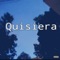 QUISIERA (feat. Teriyaki Boyz) - Mario López lyrics