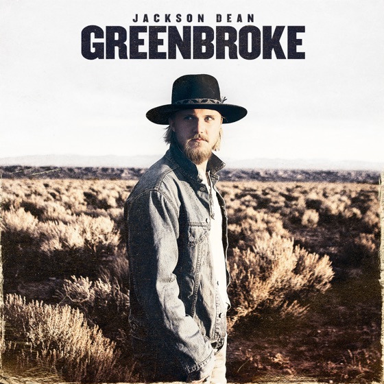 Cover artwork for Red Light