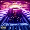 Perseverance - EP