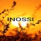 Inossi - Mohammad B. Ahasan lyrics