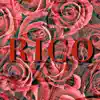 Stream & download Rico (feat. Arko) - Single