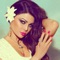 Yabn El Halal (feat. Haifa Wehbe) - Julian Abh lyrics