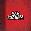 Bem Sozinha - Single