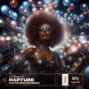 Rapture - Single