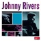 Spearmint - Johnny Rivers lyrics