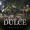 Gotas de Agua Dulce - Single