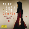 Chopin: Waltzes - Alice Sara Ott