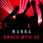 Dance With Us artwork