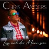 Lass mich der Mann sein - Single