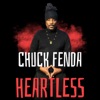 Heartless - Single