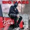 Get It Back - Single