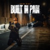 Built In Pain - Single