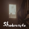 Shadowside - Single