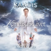 Kandis for Livet (Original Motion Picture Soundtrack) [Digital EP] artwork