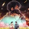 Dandelion Girls, Dandelion Boys - Mili lyrics