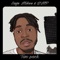 Two Pack (feat. YMP Cash) - Suge Mikee lyrics