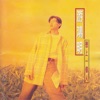 Chris Yu - 恋上一个人