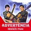 Advertência (feat. Duo Paim)