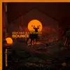 Bounce - Single album lyrics, reviews, download