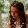 Aldabas - EP