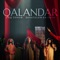 Qalandar (feat. Quratulain Balouch) artwork