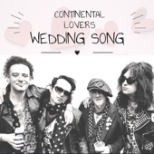 Continental Lovers - Wedding Song