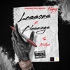 Lessons 2 Blessings the Mixtape