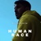 Human Race artwork