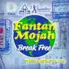 Break Free (World Traveller Riddim) - Single album lyrics, reviews, download