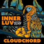 Cloudchord & Balkan Bump - Inner Luv