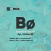 Ego / Maldad - Single album lyrics, reviews, download