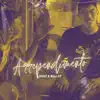 Arrependimento - Single album lyrics, reviews, download
