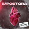 Impostora - Single