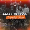 Haleluya Terpujilah Tuhan - Single