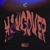 Hangover - Single