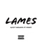 Lames (feat. Mobee) - Quest Varnado lyrics