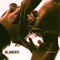 Blinded Song Lyrics