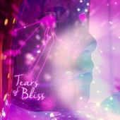 Tears of Bliss artwork
