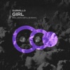 Girl - Single