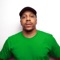 Christino - Dollar Bin lyrics